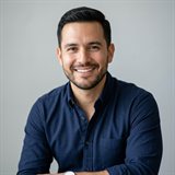 Carlos Castillo