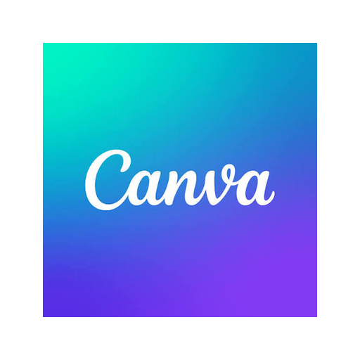Canva Pro